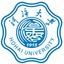 河海大学