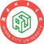 湖南城市学院
