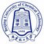 北京化工大学