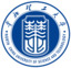 华北理工大学
