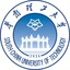 华南理工大学