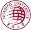 华侨大学