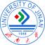济南大学