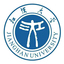 江汉大学