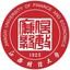 江西财经大学