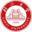 临沂大学
