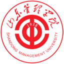 山东管理学院