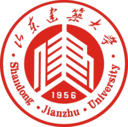 山东建筑大学