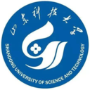 山东科技大学