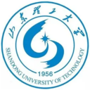 山东理工大学