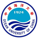 中国海洋大学